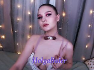 HelgaBuler