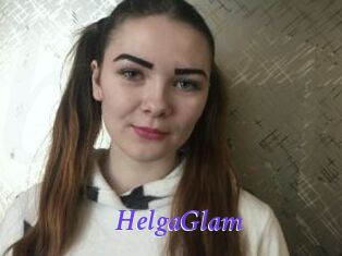 HelgaGlam