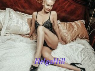 HelgaHill