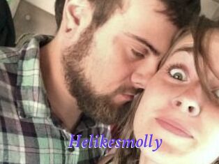 He_likes_molly