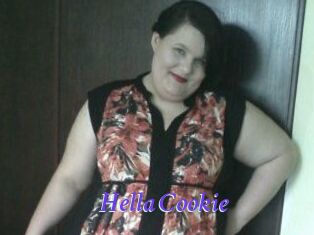 Hella_Cookie