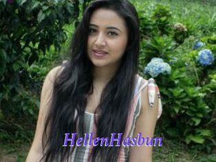 HellenHasbun