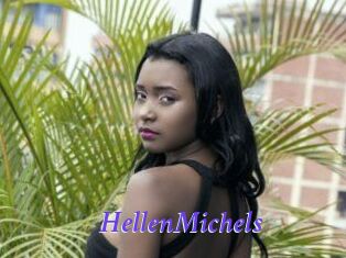 HellenMichels