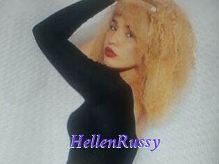 HellenRussy