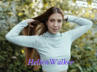 HellenWalker