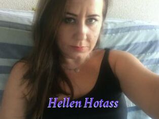 Hellen_Hotass