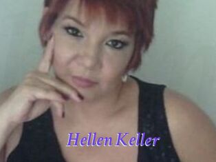 Hellen_Keller