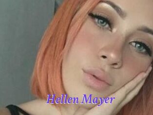 Hellen_Mayer
