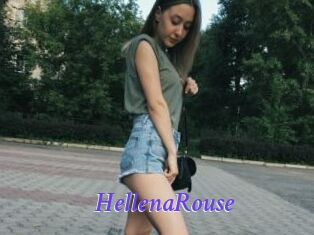 HellenaRouse
