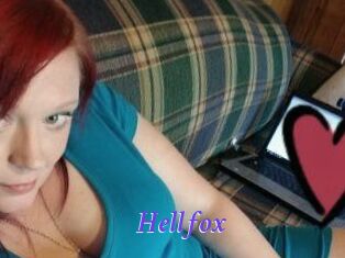 Hellfox