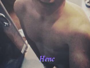 Henc