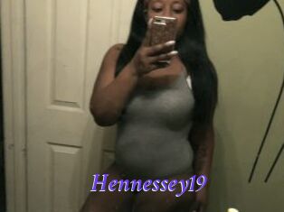 Hennessey19