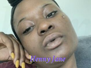 Henny_Jane