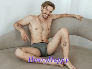 HenryHappy