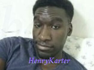 Henry_Karter