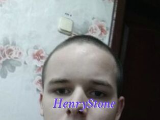 HenryStone