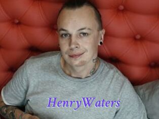 HenryWaters