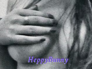 HeppyBunny