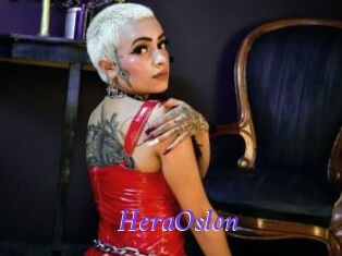 HeraOslon