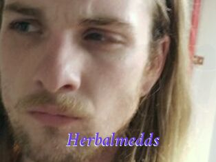 Herbalmedds