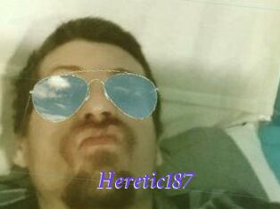 Heretic187