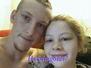 Herking61217 Bdsm gratuit