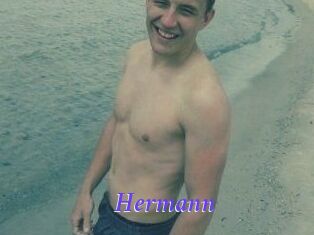 Hermann