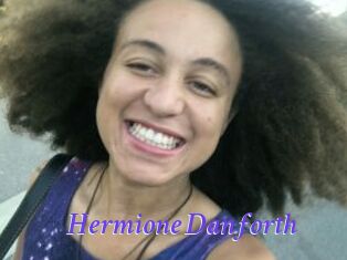 Hermione_Danforth