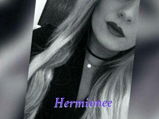 Hermionee Bdsm gratuit