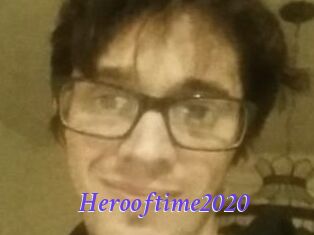 Herooftime2020