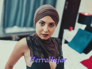 HerraHajar