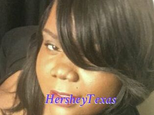 Hershey_Texas