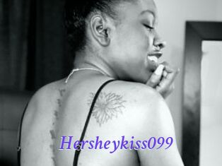 Hersheykiss099 Bdsm gratuit