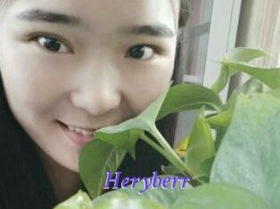 Heryberr