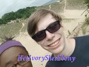 HesIvoryShesEbony