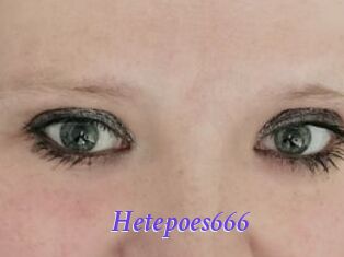 Hetepoes666