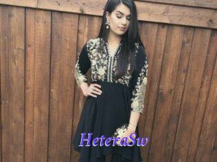 HeteraSw