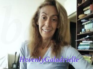 HevenlyGaladrielle