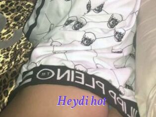 Heydi_hot