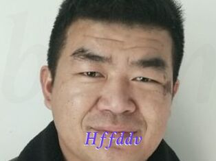 Hffddv