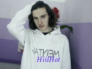 HiilHot