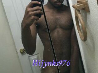 Hijynks976
