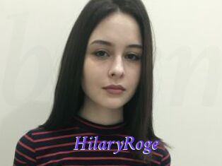 HilaryRoge Bdsm gratuit