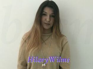 HilaryWilms