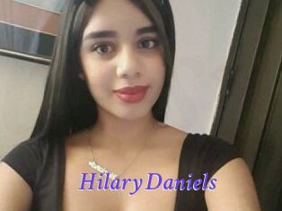 Hilary_Daniels