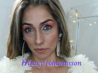 Hilary_Johannsson