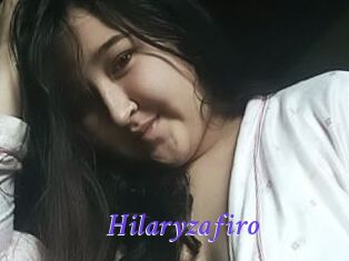 Hilaryzafiro