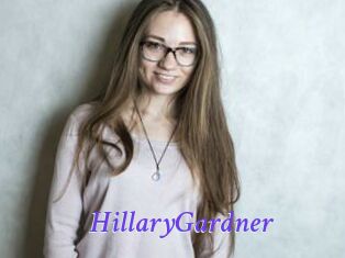 HillaryGardner