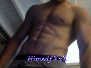 Himself_XxX