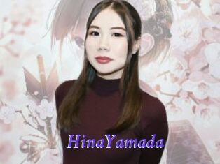 HinaYamada